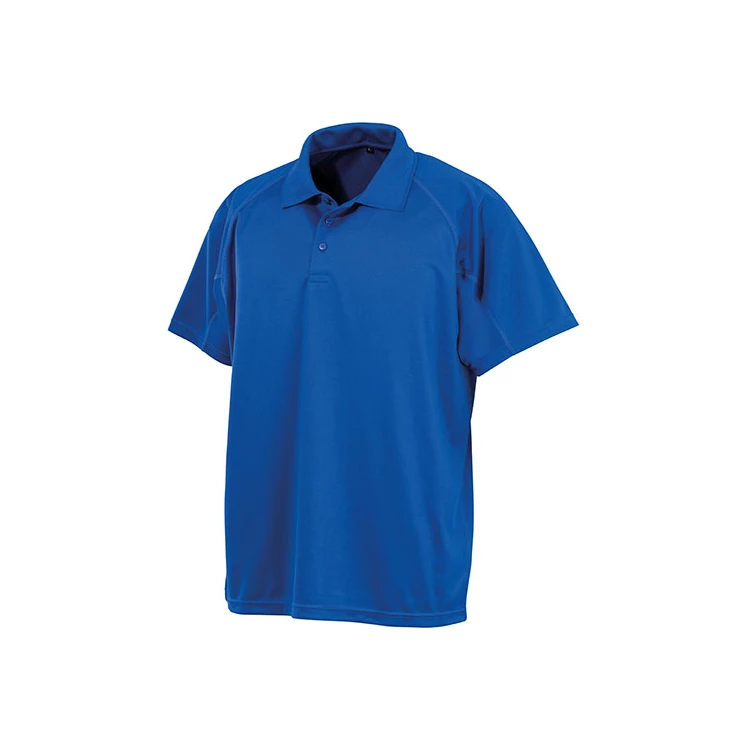 Performance Aircool Polo