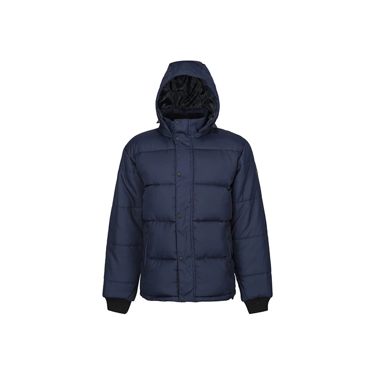 Northdale Insulated Jacket