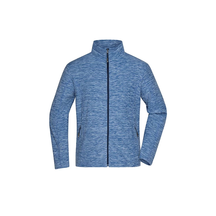 Men's Fleece Jacket