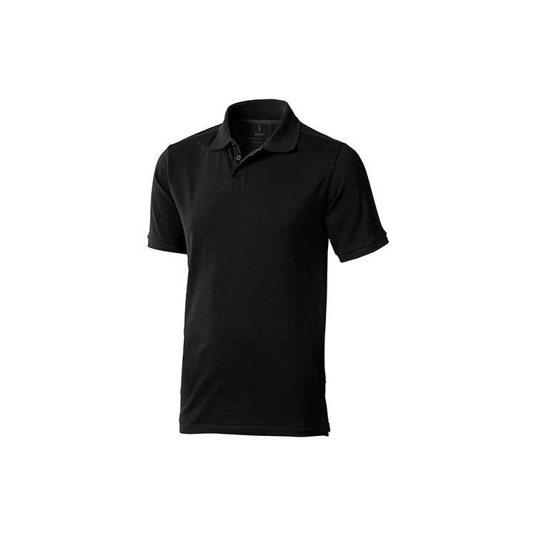 Men's Calgary Polo