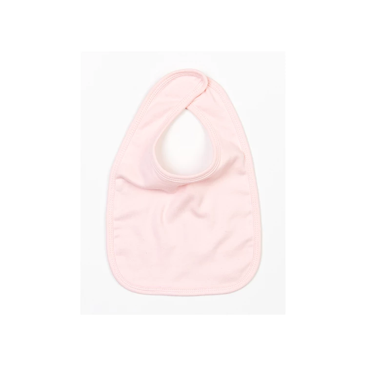 Baby Bib