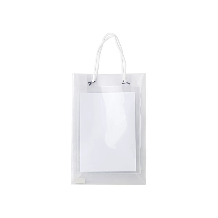 Promotional Bag Mini