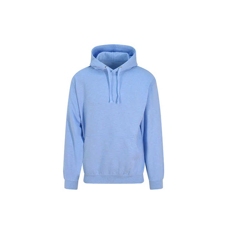 Surf Hoodie