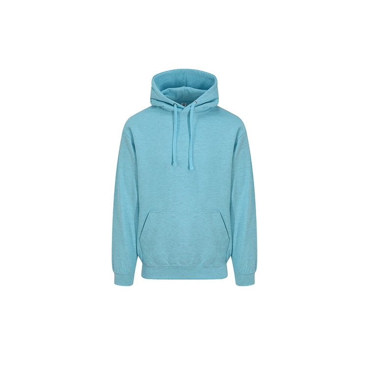 Surf Hoodie