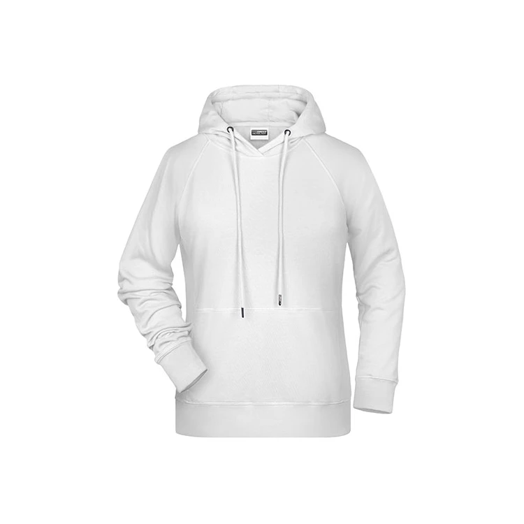 Ladies' Hoody