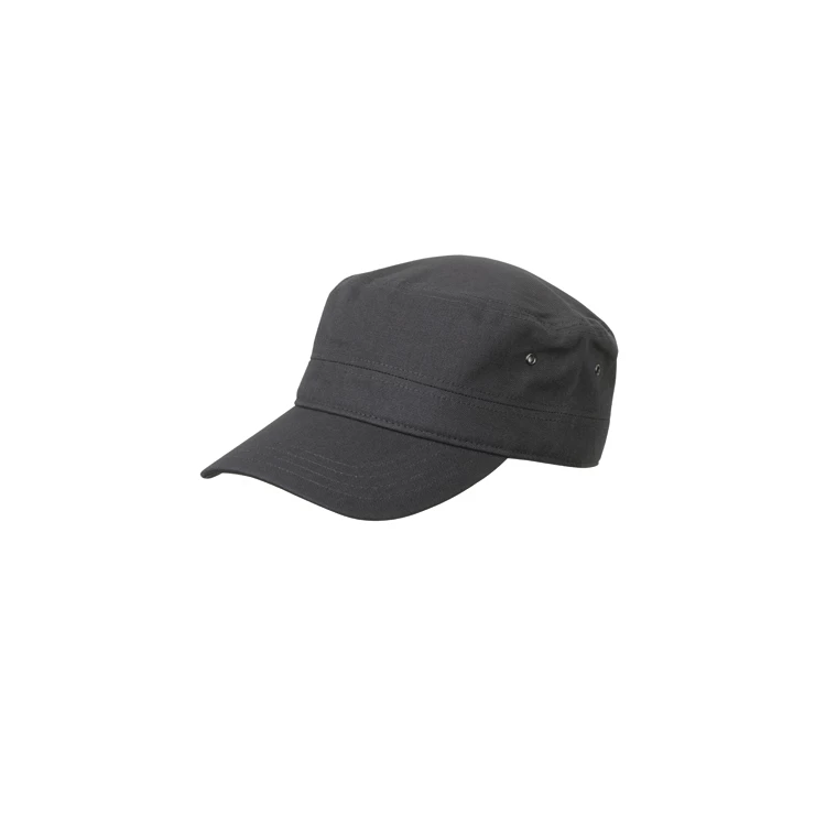 Military Cap