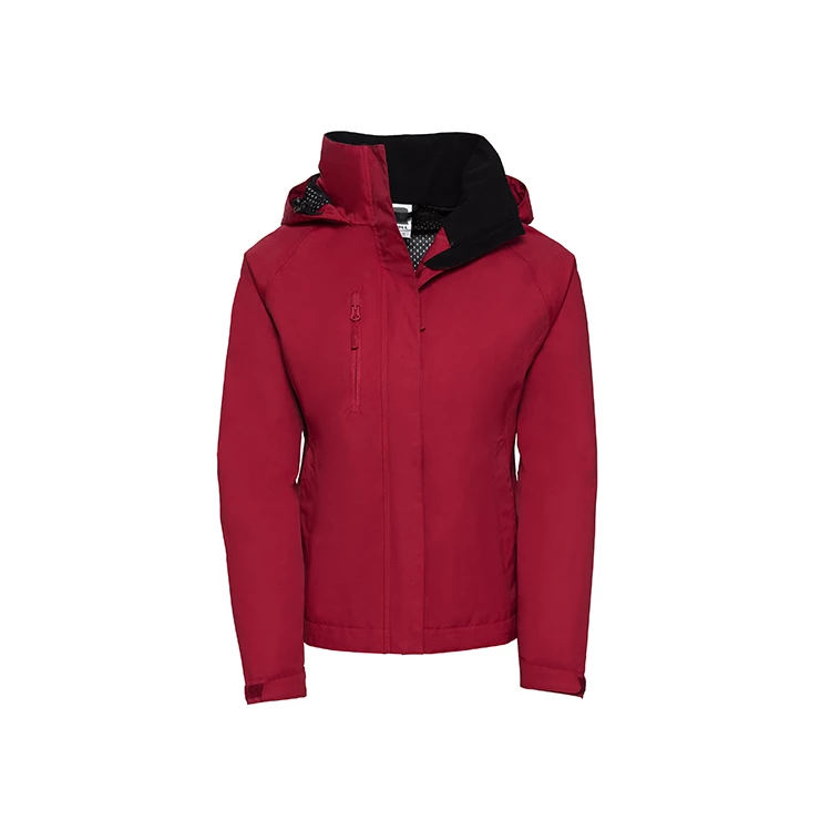 Ladies' Hydraplus 2000 Jacket