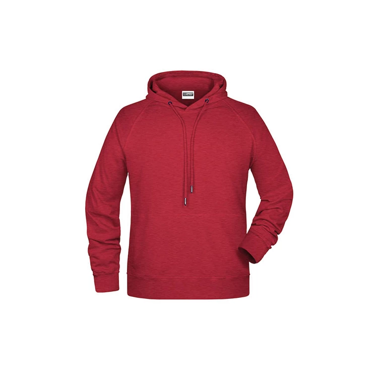 Men's Hoody