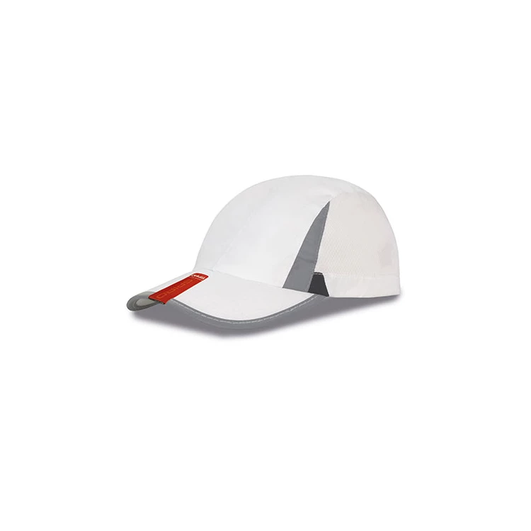 Sport Cap