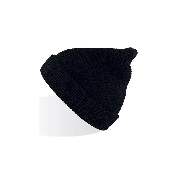 Blog Beanie