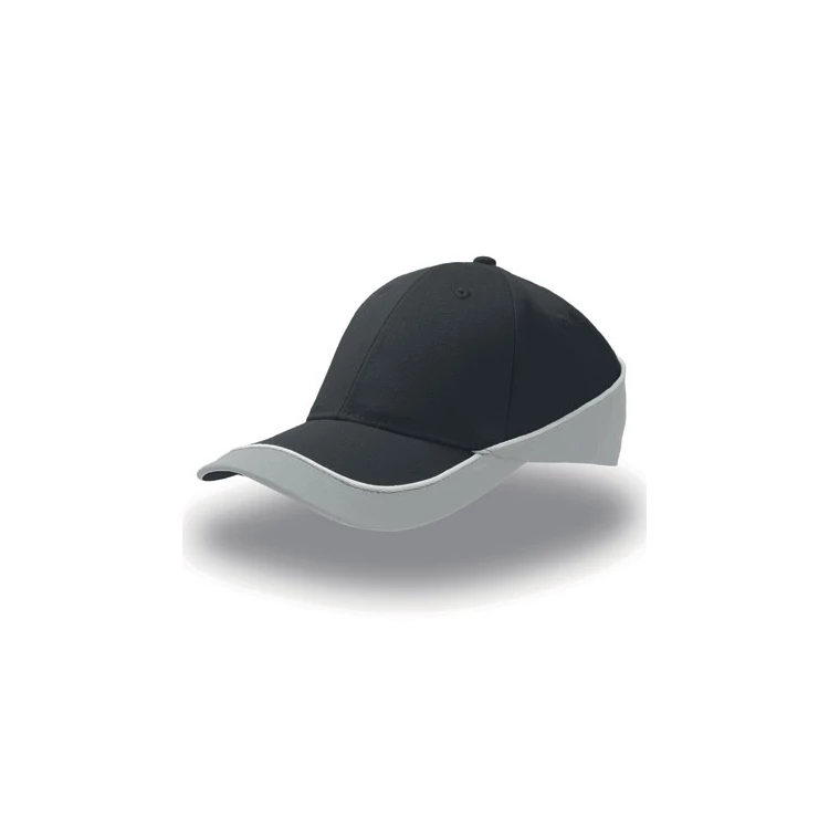 Racing Cap