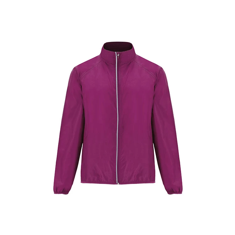 Men's Glasgow Windjacket