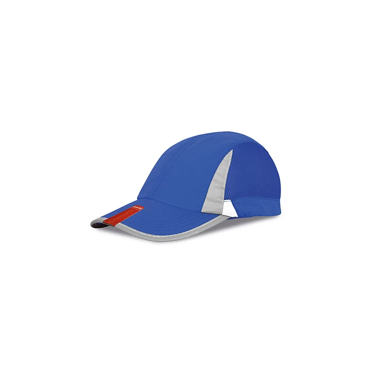 Sport Cap