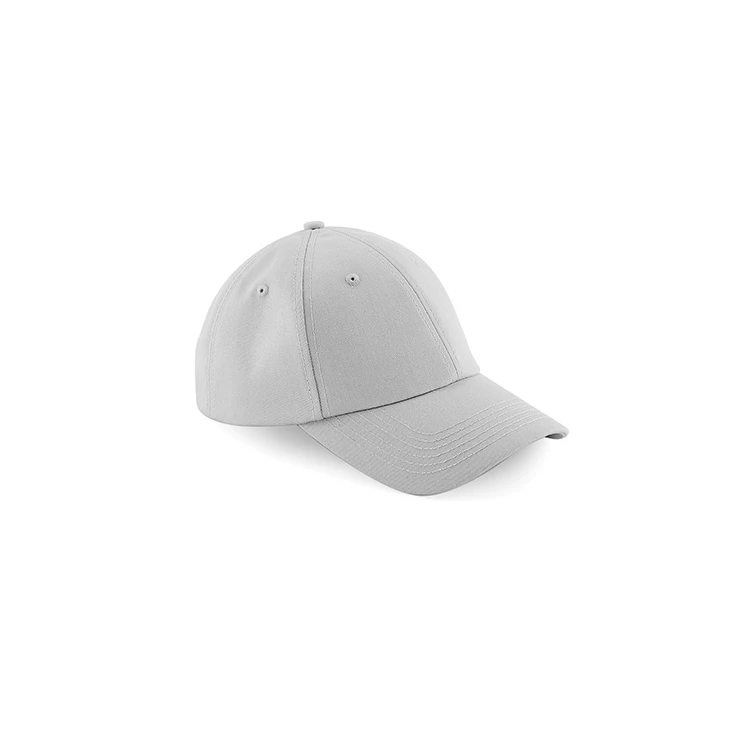 Authentic Baseball Cap