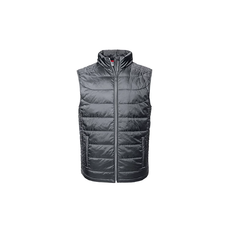 Men's Nano Bodywarmer