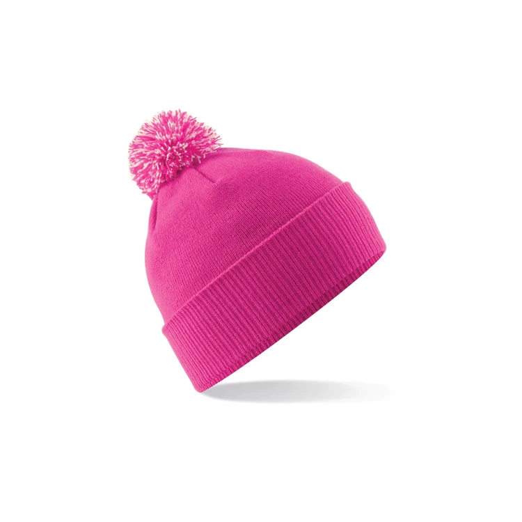 Junior Snowstar® Beanie