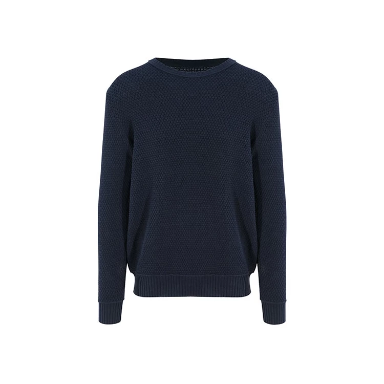 Taroko Sustainable Sweater