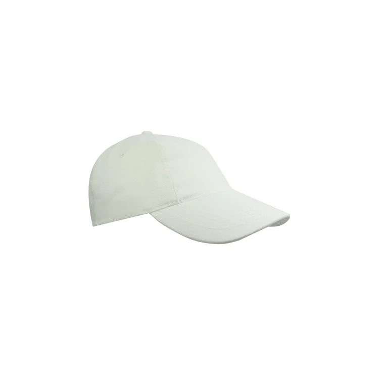 Kids' Brushed Cap