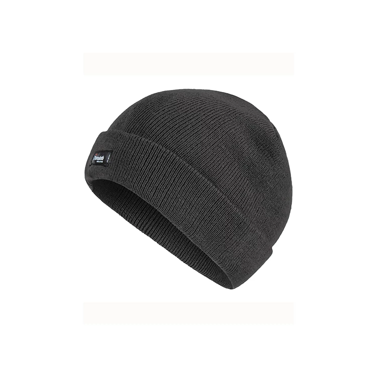 Thinsulate Hat