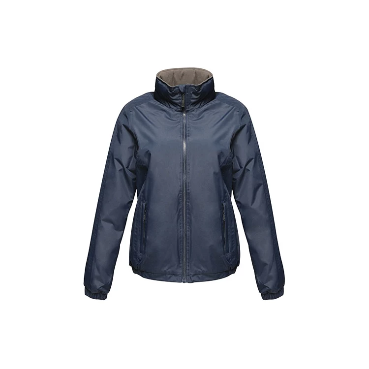 Women's Dover Jacket