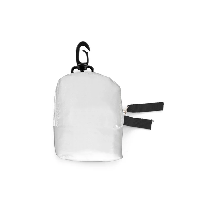 Foldable Carrying Bag 'Pocket'