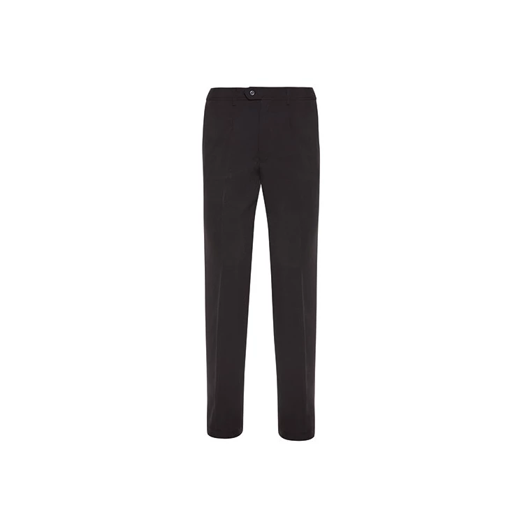 Men's Trousers Basic