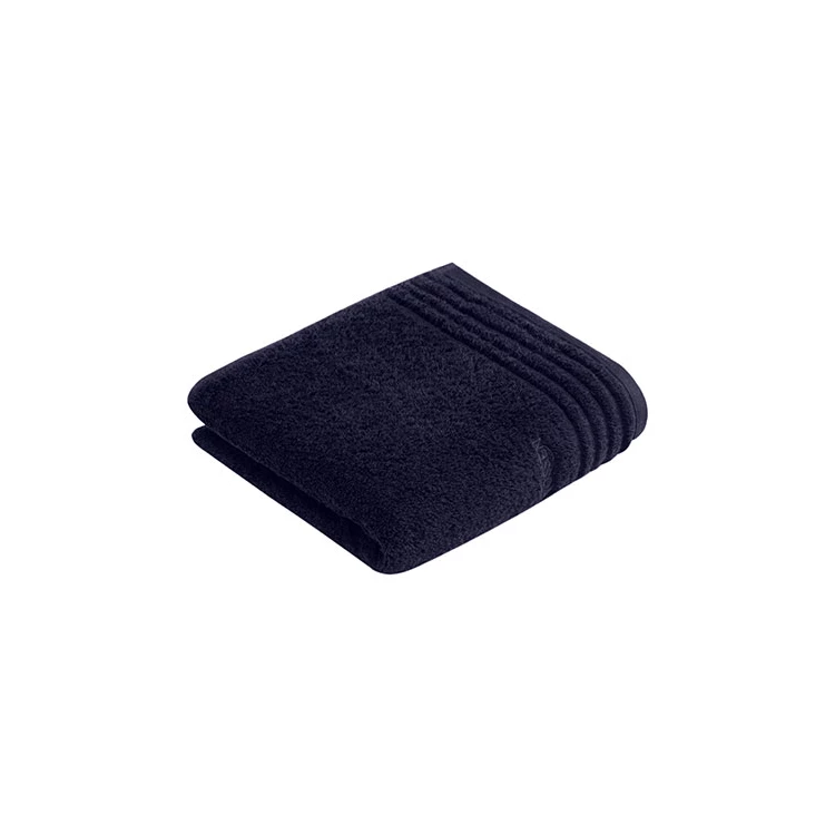 Vienna Style Supersoft Hand Towel