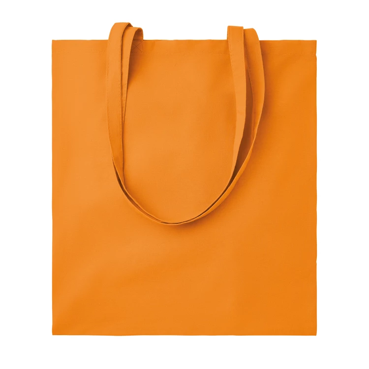 Shopping Bag Majorca