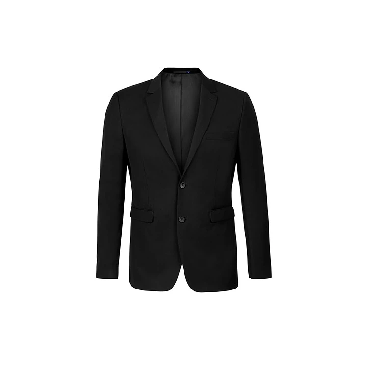 Men's Suit Jacket Marius