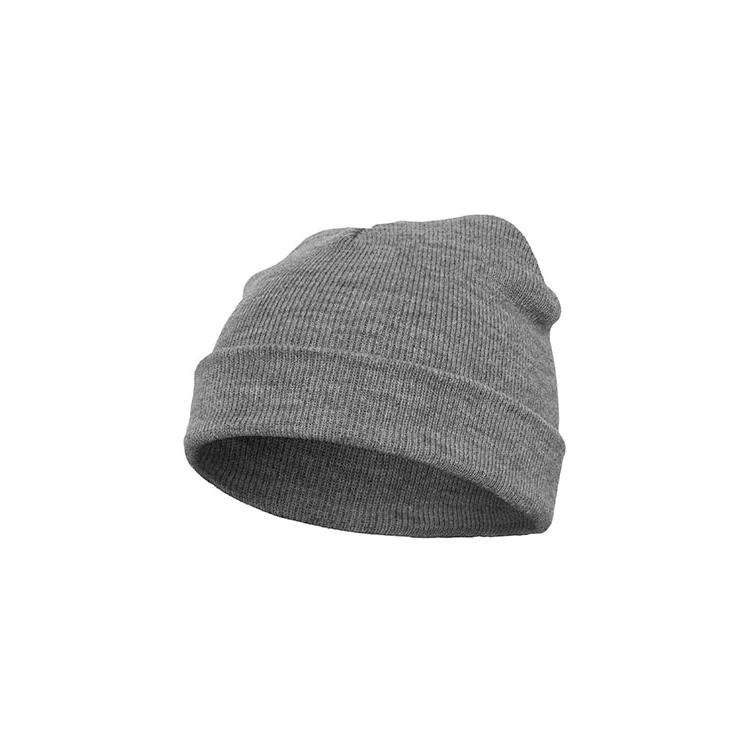 Heavyweight Beanie