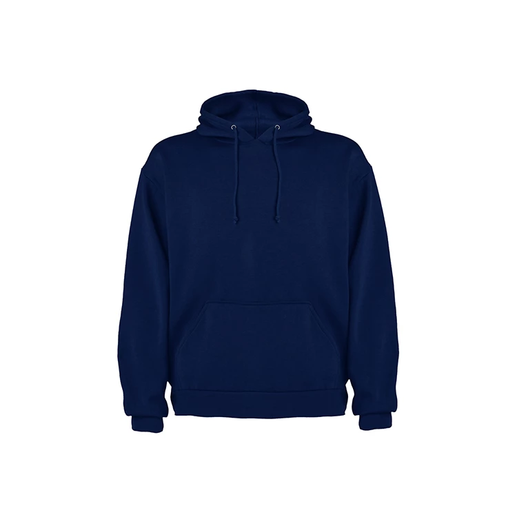 Kids' Capucha Hooded Sweatshirt