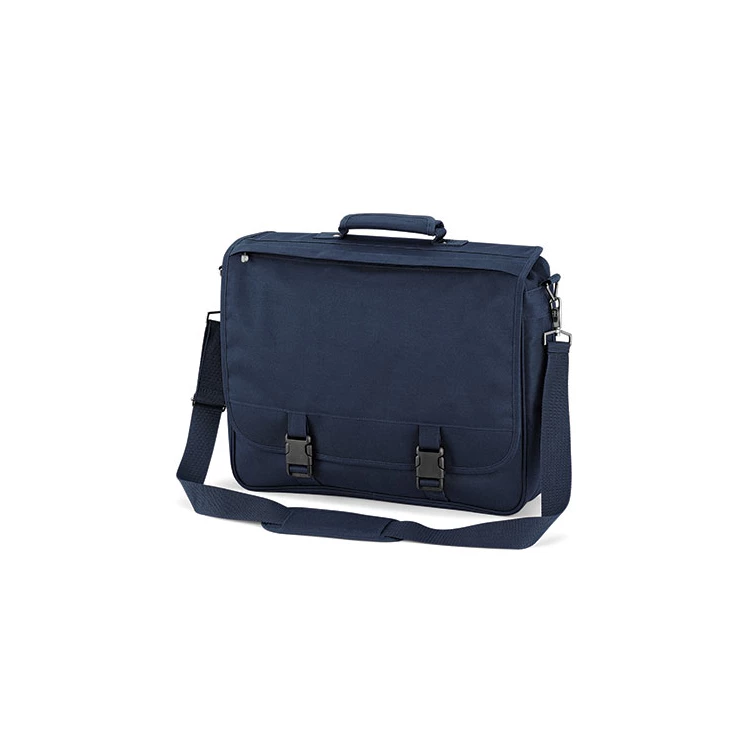 Portfolio Briefcase