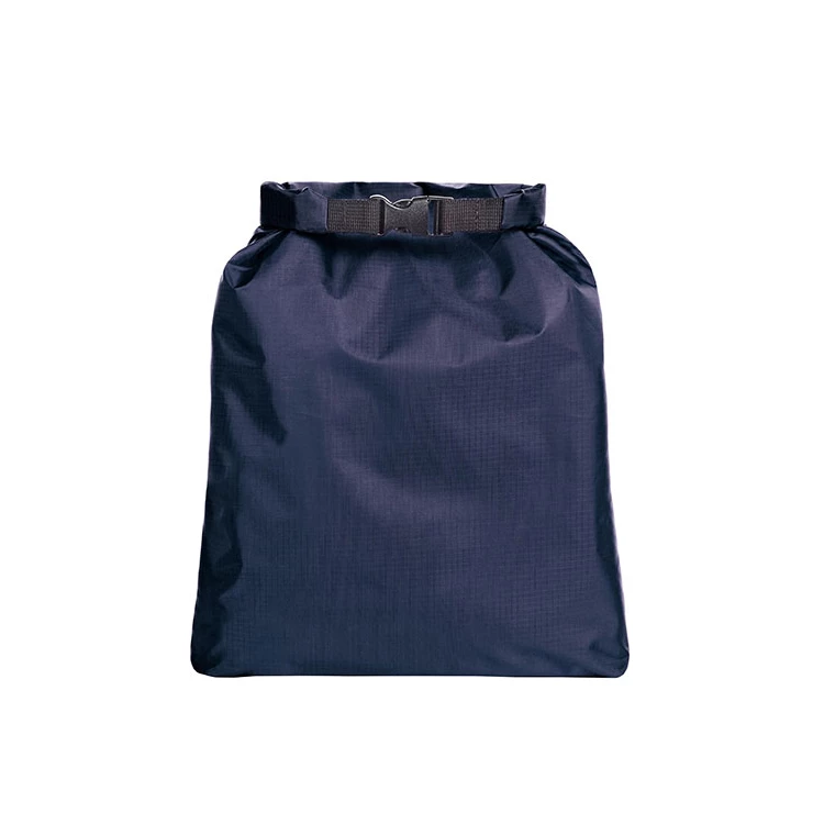 Drybag Safe 6 L