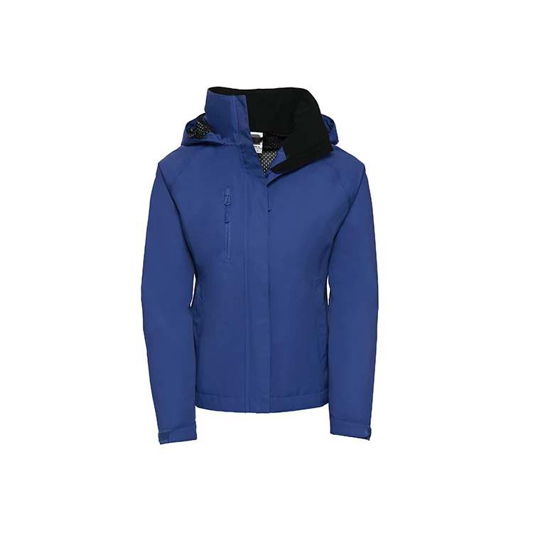 Ladies' Hydraplus 2000 Jacket