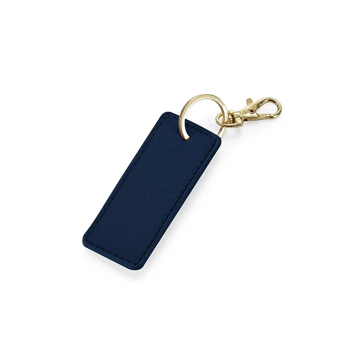 Boutique Key Clip