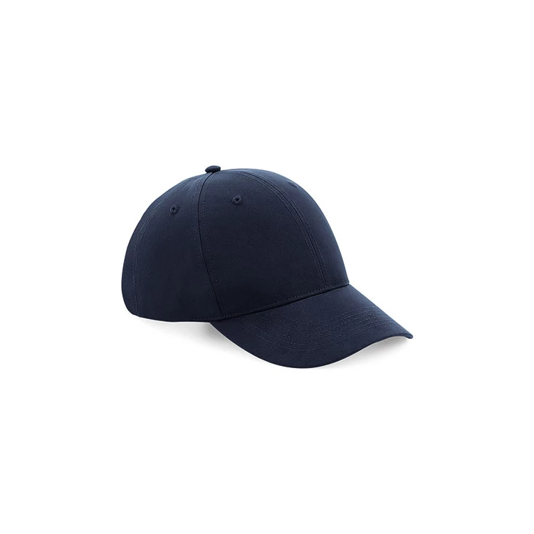 Recycled Pro-Style Cap