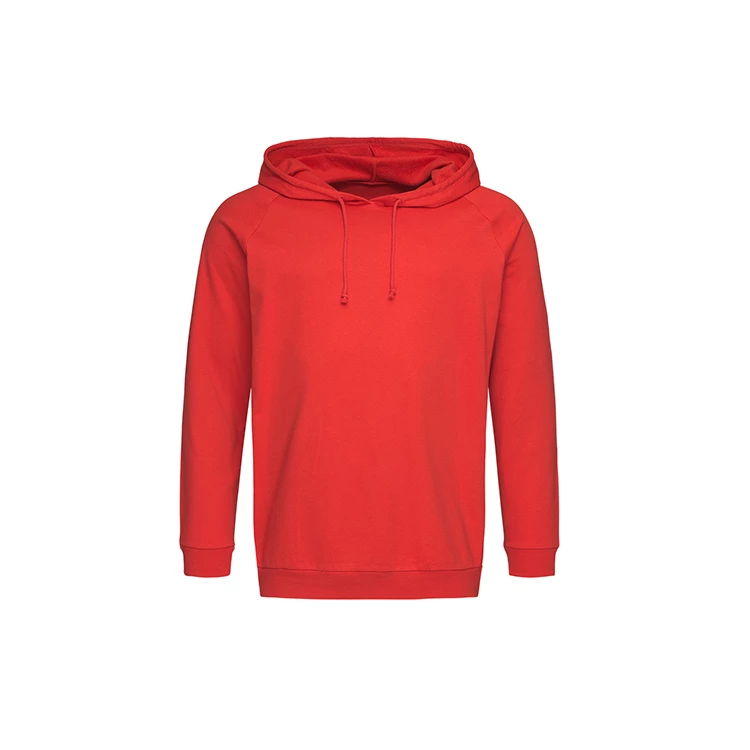 Unisex Sweat Hoodie Light