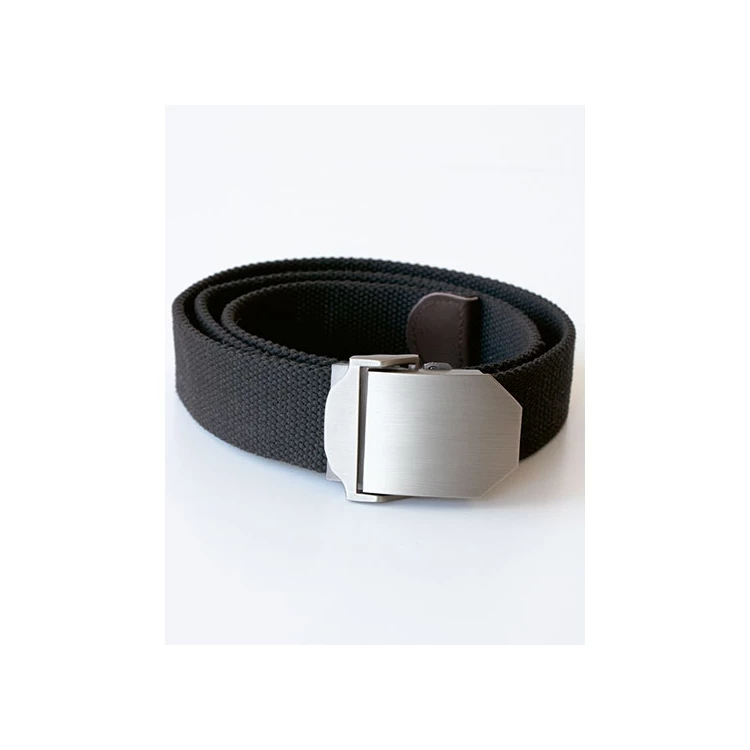 Robust Workwear Belt Zurich