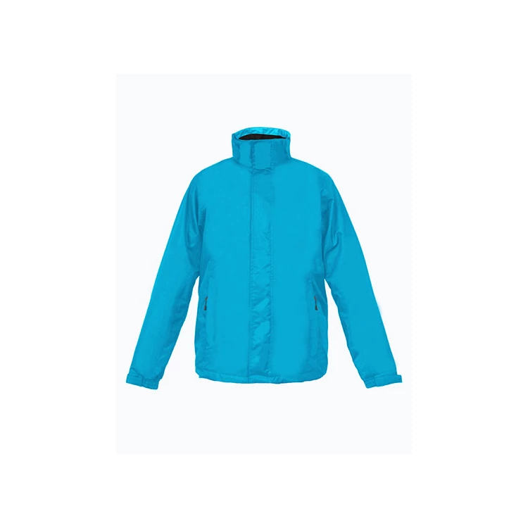 Men's Performance Jacket C+