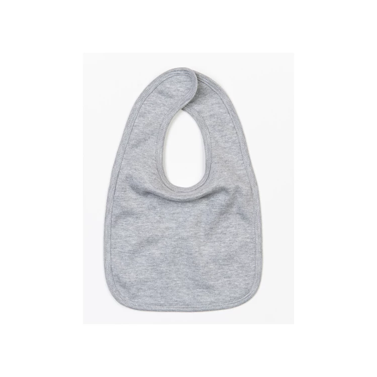 Baby Bib