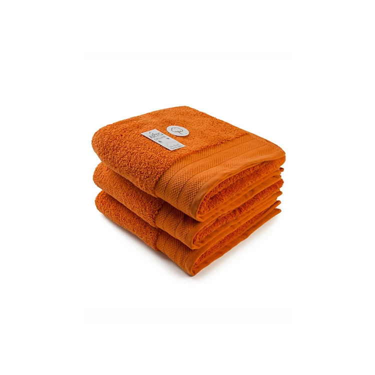 Hand Towel Excellent Deluxe