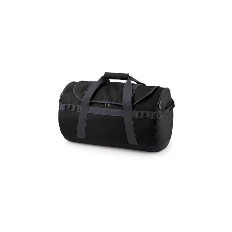 Pro Cargo Bag