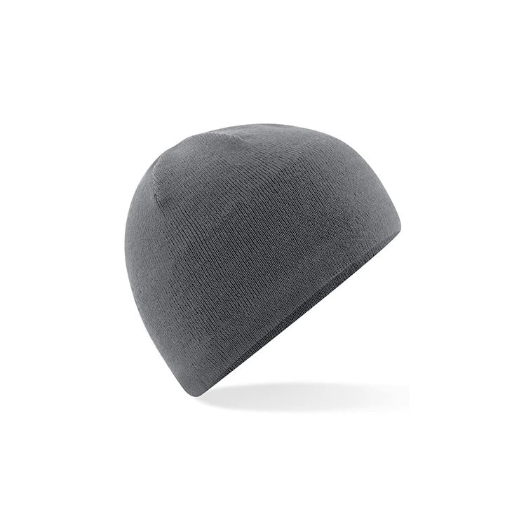 Water Repellent Active Beanie