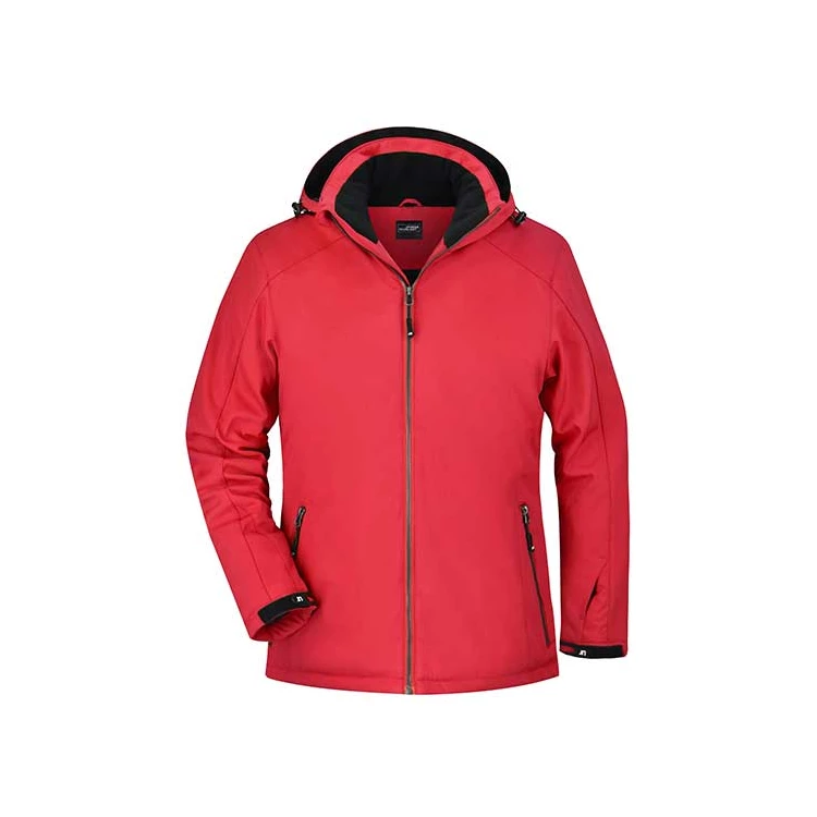 Ladies' Wintersport Jacket