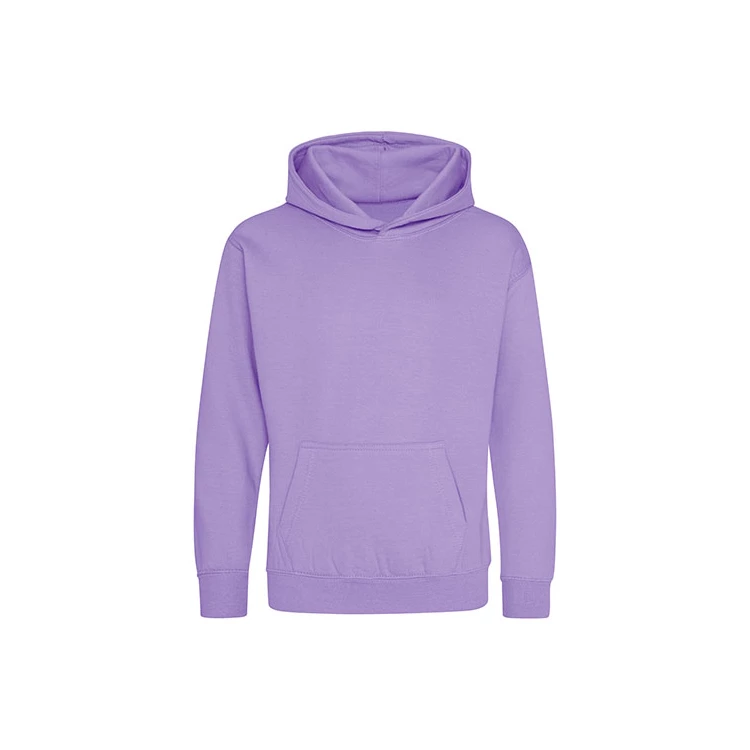 Kids' Hoodie