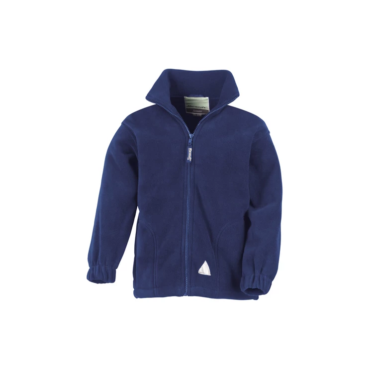 Junior Polartherm™ Jacket