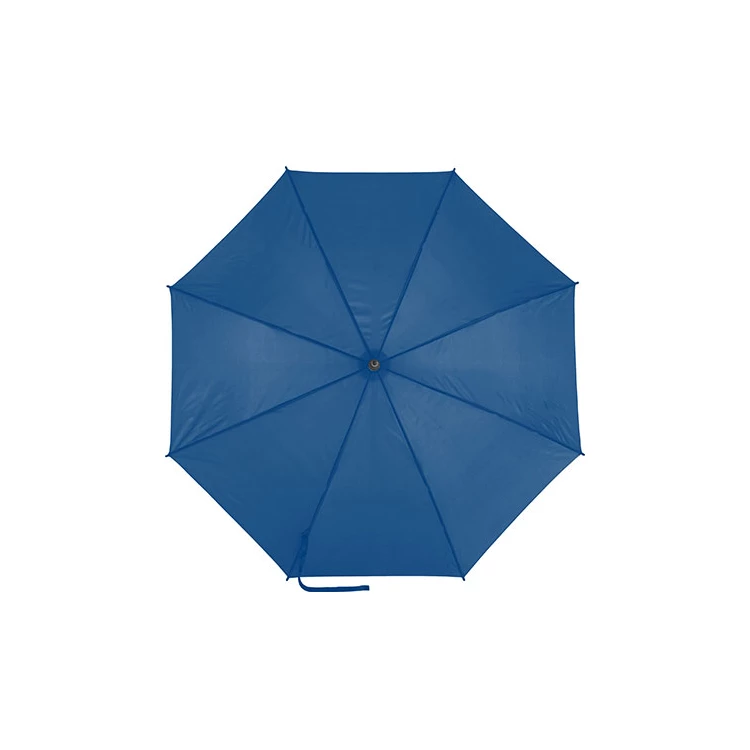 Automatic Umbrella