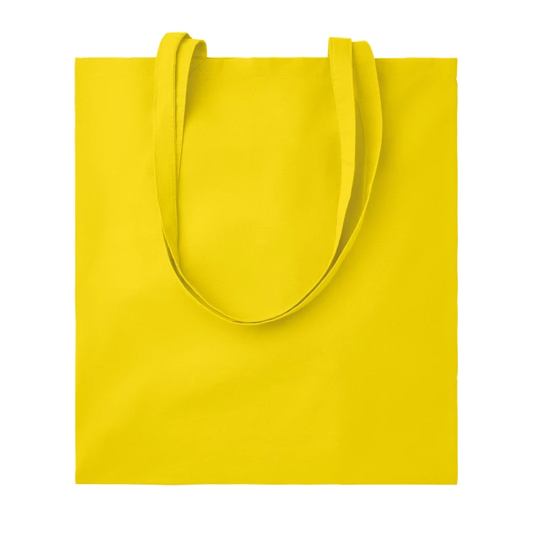 Shopping Bag Majorca