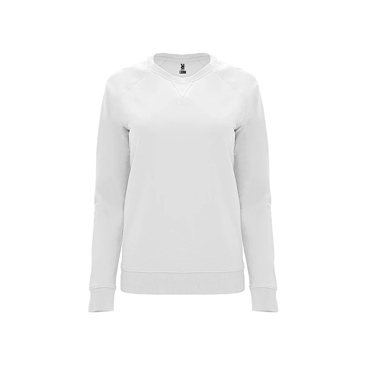 Women's Annapurna Sweatshirt