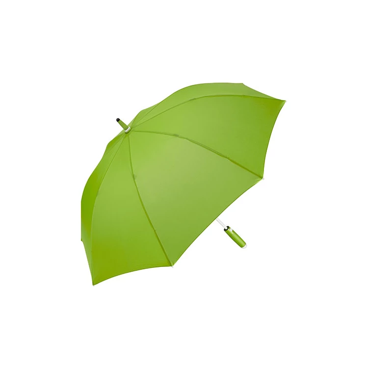 AC Midsize Umbrella FARE® Whiteline